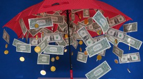 Panorama Conso mis en ligne le 12 12 2025