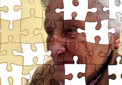 Alzheimer : un Français sur trois ignore qu’on peut réduire les risques