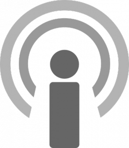 podcasts-à-telecharger-ecouter-la-radio-quand-vous-le-souhaitez