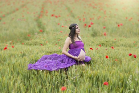 comment-s-alimenter-pendant-la-grossesse
