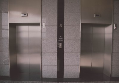 Un copropriétaire qui ne prend pas l’ascenseur doit quand même le payer