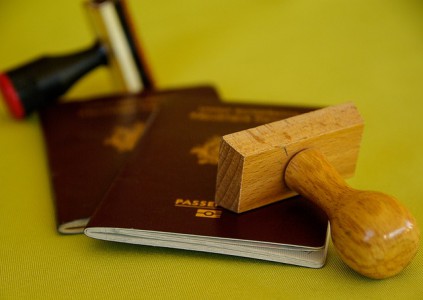 photo-sur-la-carte-nationale-d'identite-et-le-passeport-quelques-regles