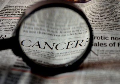Cancer : « Nous avons une connaissance considérable de certains facteurs de risque »