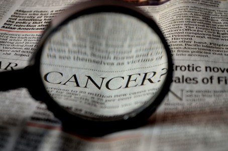 cancer-grandes-tendances-evolution-tumeurs-malignes