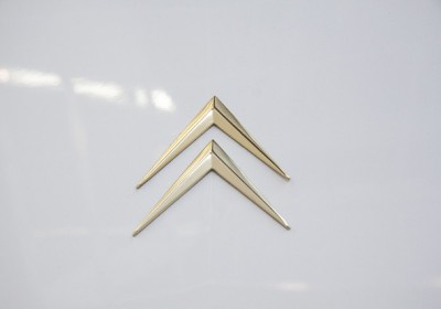 Citroën C3. Premières impressions