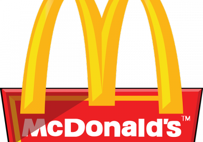 McDonald’s. Les restaurants franchisés plus chers
