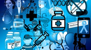 Panorama Conso mis en ligne le 04 03 2026