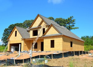 logement-immobilier-construction-et-renovation-la-reglementation-evolue