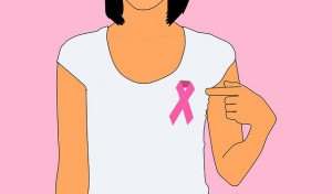 cancer-du-sein-relativiser-les-benefices-du-depistage
