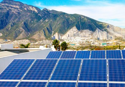 Photovoltaïque : 40 contrats Cofidis et Solfea annulés par la justice
