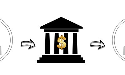 Frais bancaires : comparer les banques près de chez vous