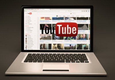 Télécharger une vidéo YouTube sur son ordinateur
