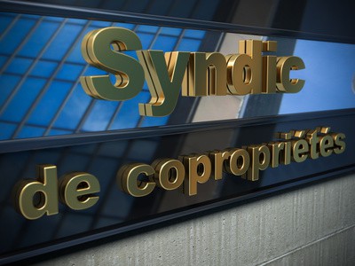 copropriete-charges-impayes-syndics-conseils-syndicaux
