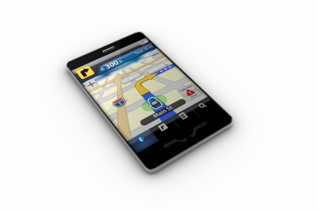 comparatif-phablette-smartphone-tablette