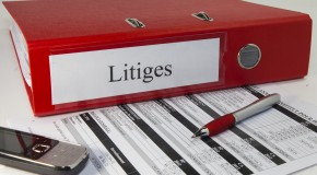 Panorama Conso mis en ligne le 16 04 2026