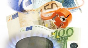 Panorama Conso mis en ligne le 29 10 2025