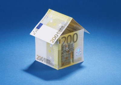 Exonération de taxe d’habitation 2016: les experts de Bercy vous répondent