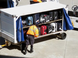 reclamation-air-france-indemnisation-bagages-perdus-valise