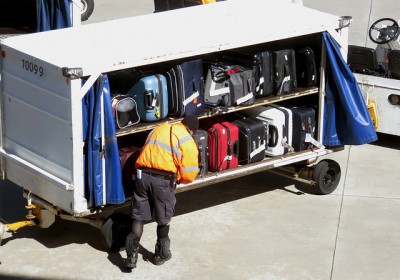 La laborieuse indemnisation des bagages perdus