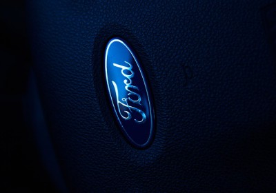 Ford Ka+. Premières impressions