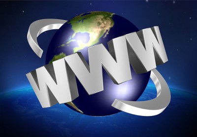Qualité de service internet : la France chute de 6 places dans le classement européen