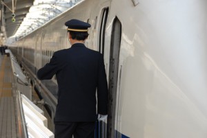 train-tgv-intercites-indemnisation-retards-sncf