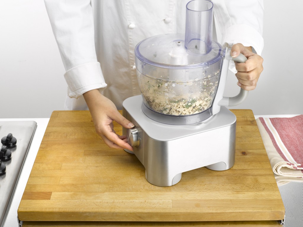 Monsieur Cuisine Smart, le nouveau robot cuiseur de Lidl UFCQue Choisir d'Albertville