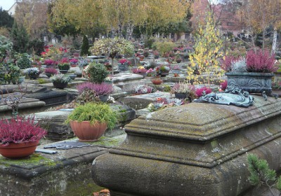 Prévoyance obsèques : 10 questions que l’on n’ose pas poser