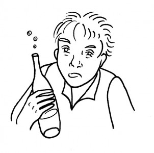 fete-adolescents-alcool-ivresse-responsabilite-parents