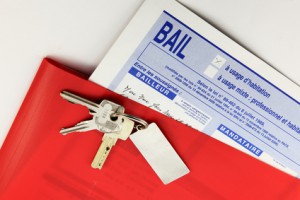 proprietaires-prix-loyers