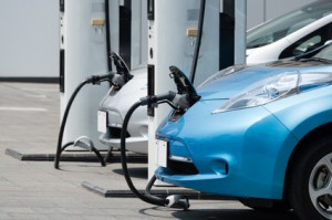 voitures-electriques-tesla-recharge-payante