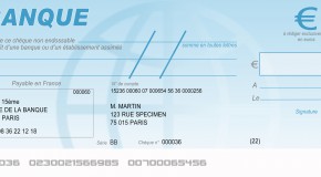 Panorama Conso mis en ligne le 20 12 2025