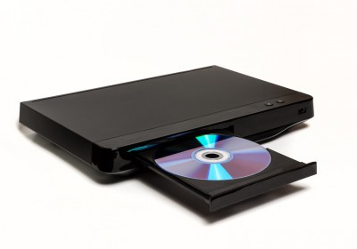 Lecteurs Blu-ray UHD HDR. Faut-il investir ?