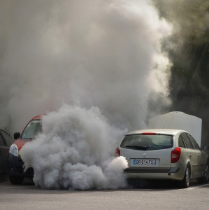 pollution-air-vignette-voitures