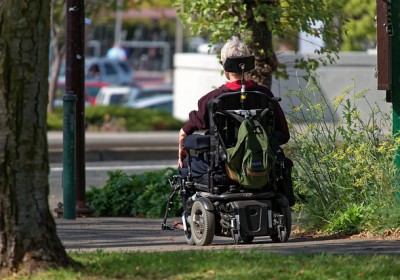 Panorama Conso mis en ligne le 14 12 2025