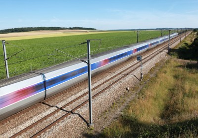 Tarifs SNCF au kilomètre (2017). De belles différences selon le trajet