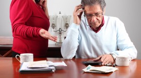 Panorama Conso mis en ligne le 07 03 2026