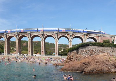 TGV Max. Tour de passe-passe de la SNCF ?