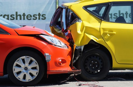 securite-auto-crash-tests