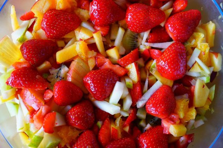 salades-fruits-fructofresh-interdites