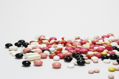 colorant-e171-medicaments