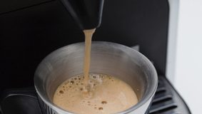 Panorama Conso mis en ligne le 18 12 2025