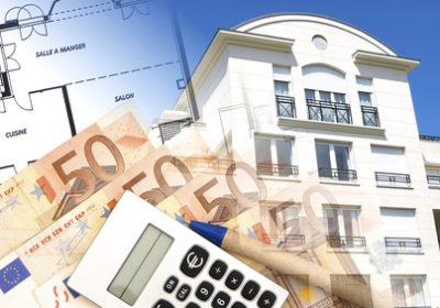 Immobilier défiscalisé. Le Pinel dérape à son tour