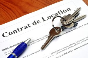appartement-locataire-conge-vente
