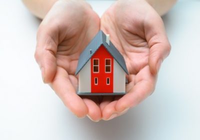 Patrimoine immobilier. Transmettre son patrimoine immobilier en cinq questions
