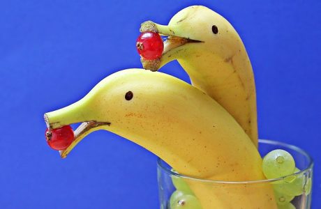 bananes-bio-retrait-publicite-producteurs-antillais
