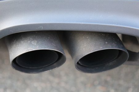 auto-voiture-pollution-environnement-vignettes-critair-malus-vignette