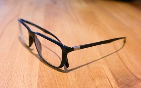 surcouts-optique-lunettes