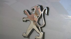 Panorama Conso mis en ligne le 06 04 2026