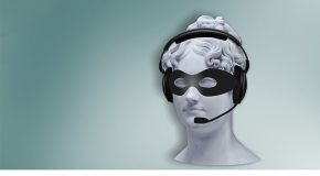 Panorama Conso mis en ligne le 09 07 2025